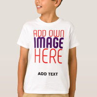 MODERN EDITABLE SIMPLE WHITE IMAGE TEXT TEMPLATE