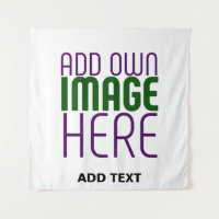 MODERN EDITABLE SIMPLE WHITE IMAGE TEXT TEMPLATE