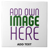  MODERN EDITABLE SIMPLE WHITE IMAGE TEXT TEMPLATE