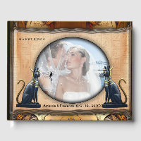 Modern Egyptian, Islamic, Arabic & African design