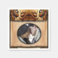 Modern Egyptian, Islamic, Arabic & African design