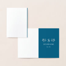 Modern Elegance Cushion