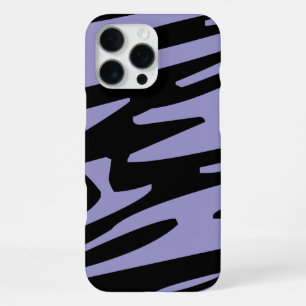 Modern Elegant Chic stylish NEWEST PHONE CASES- iPhone 16 Pro Max Case