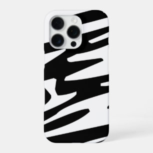 Modern Elegant Chic stylish NEWEST PHONE CASES- iPhone 16 Pro Case