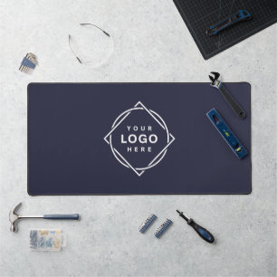 MODERN, ELEGANT, & CUSTOMIZABLE DESK MAT