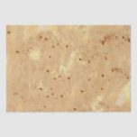 Modern Elegant Faux Gold Watercolor Marble Pattern Tissue Paper<br><div class="desc">This simple and modern design is composed of sans serif and serif typography.</div>