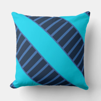 Modern_Elegant_LIGHT_BLUE_GIFT NICE DECOR Cushion