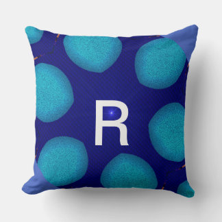 Modern_Elegant_LIGHT STAR_BLUE_wonderful Cushion