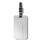 Modern Elegant Monogram C