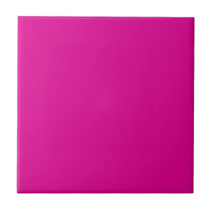 Modern elegant  -pink  design  spring ceramic tile