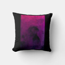 Modern Elegant Trendy Pillow