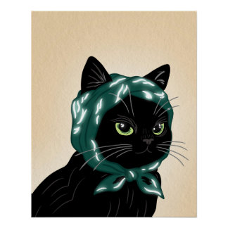 Modern & Elegant Wall Art