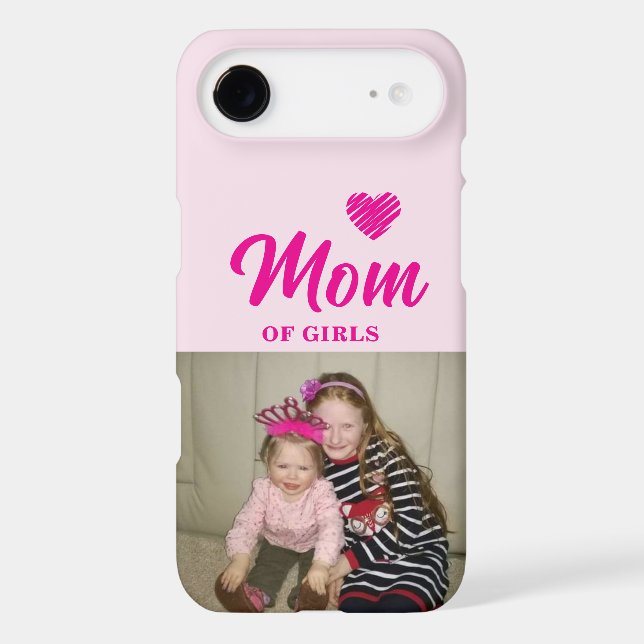 Modern Family Photo  (Back)
