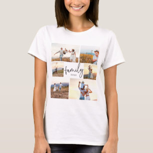 Modern Family T-Shirt