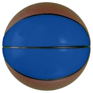 Modern Farmhouse Christmas Décor Basketball