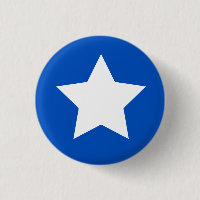 Modern Feminist symbol comemorative suffrage