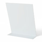 Modern Find Your Seat Wedding Seating Chart