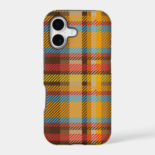 modern fine pastel colours Case Phone / iPad case