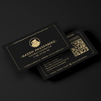 Modern Floor Specialist Flooring Contractor Black