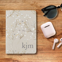 Modern Floral
