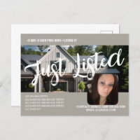 Modern For Sale Home Listed Photo Business B