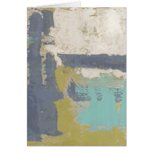 Modern Free Expression Painting