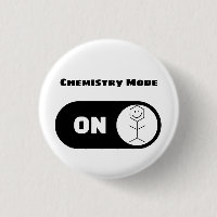 Modern Funny Chemist Pharmacist Chemistry