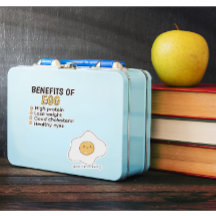 Modern Funny Quote Benefits Of Egg For Egg Lover