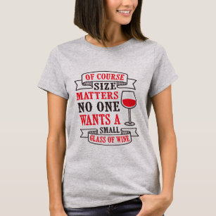 funny wine sayings for shirts