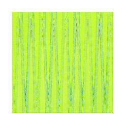 Lime Green Canvas Prints & Wall Art | Zazzle.co.uk