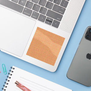 Modern Geometric Corporate Pattern