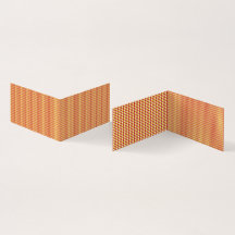 Modern Geometric Corporate Pattern