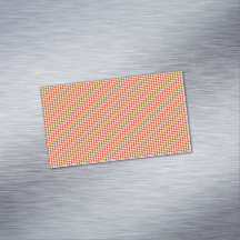 Modern Geometric Corporate Pattern