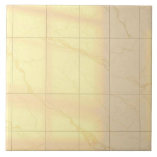 Modern Geometric Tile Pattern Design