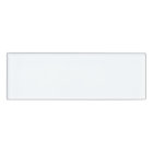 Modern Gold Business Logo