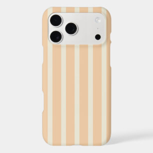 Modern Gold Case-Mate Barely There iPhone XS Max
