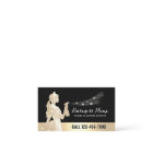 Modern Gold Maid Cleaning Service Housekeeping