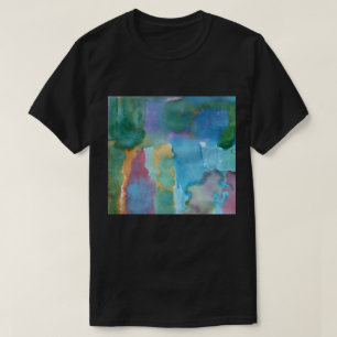 Modern Graphic Tee