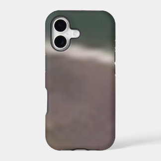 Modern green -bungurdy pattern_iphone5