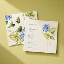 Modern Green Editorial Orchid & Anthurium Wedding