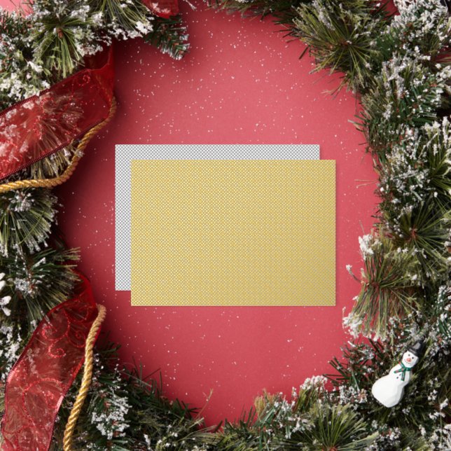 Modern Grey Polka Dot Event Sign Background (Insitu)