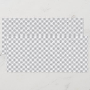 Modern Grey Polka Dot Event Sign Background