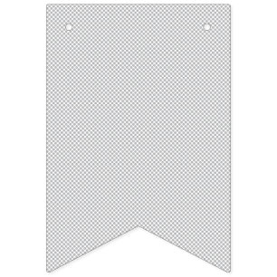 Modern Grey Polka Dot Event Sign Background