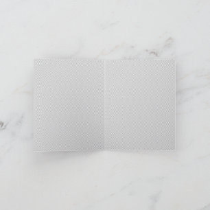 Modern Grey Polka Dot Event Sign Background Invitation
