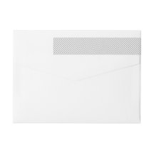Modern Grey Polka Dot Event Sign Background
