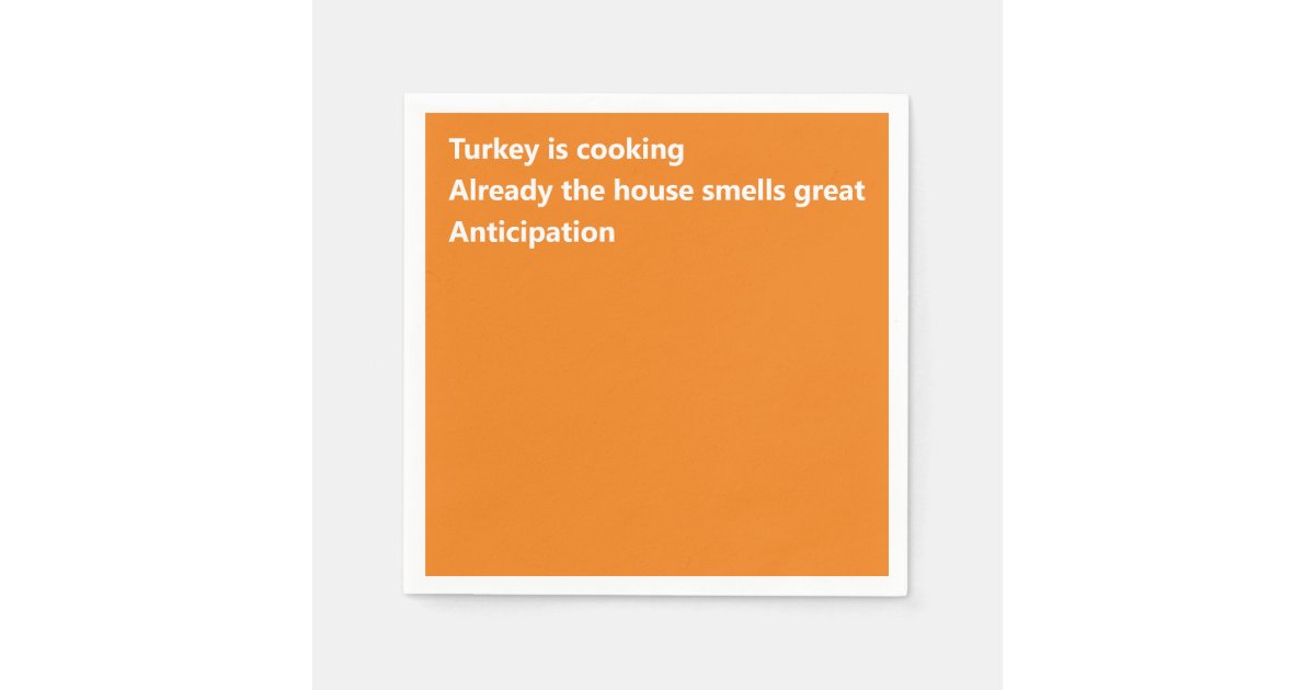 Martha stewart thanksgiving saturday night live