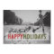 MODERN HOLIDAY | HOLIDAY PHOTO CARD