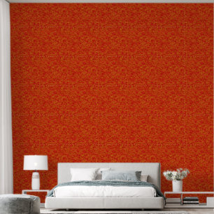 Modern Home Decor Rustic Wood Texture peel stick Wallpaper