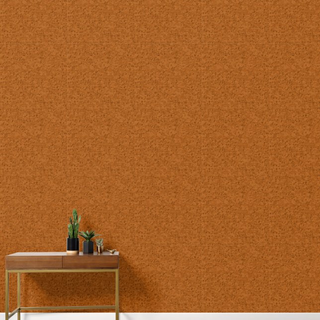 Modern Home Decor Rustic Wood Texture peel stick Wallpaper (Hallway)