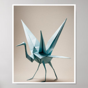 Modern home decor Wall Poster Wall Art